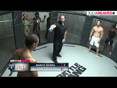 ❤️ Ultimate Fighter rast piştî şerekî di rîngê de keçikek jimare dike Pornoya rûsî li me ku.sayhentai.ru