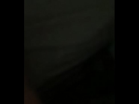 ❤️ Hemşîre Nexweşxaneyê kansera kezeba germ Pornoya rûsî li me ku.sayhentai.ru