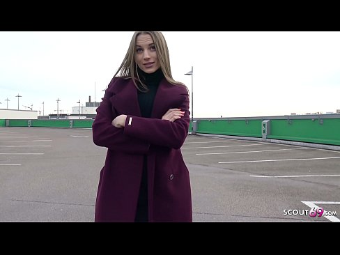 ❤️ SCOUT ELMAN LI BER XEWALÊ TÊKIRIN, PARKING ÇEROK Û SEXY BO PERE Pornoya rûsî li me ku.sayhentai.ru