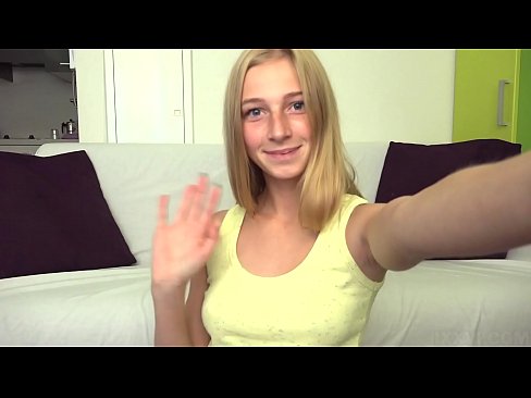 ❤️ Dema ku ez bêzar dibim ez bi tembelî pisîka xweya pembe masturbat dikim Pornoya rûsî li me ku.sayhentai.ru