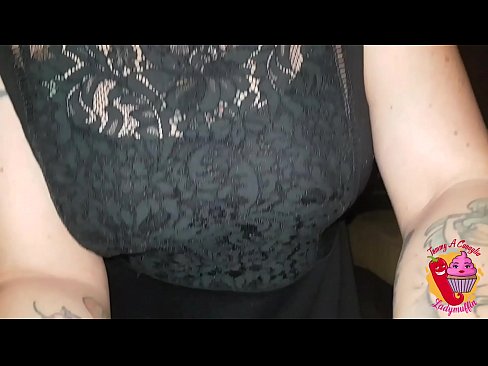 ❤️ Xwişka Slutty jê re blowjob û Spanish dide Pornoya rûsî li me ku.sayhentai.ru