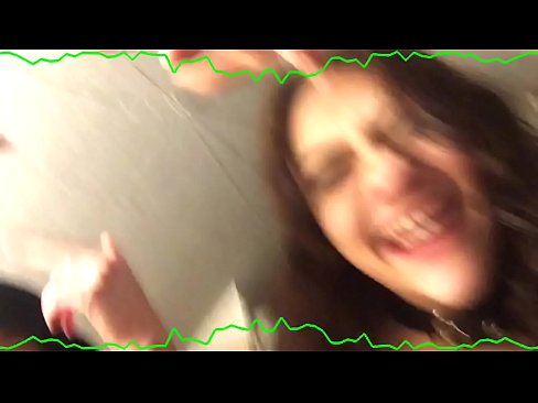 ❤️ Du pantikên hestyarî yên brunette yên seksî, keçikek quirky bastûr dimînin Pornoya rûsî li me ku.sayhentai.ru