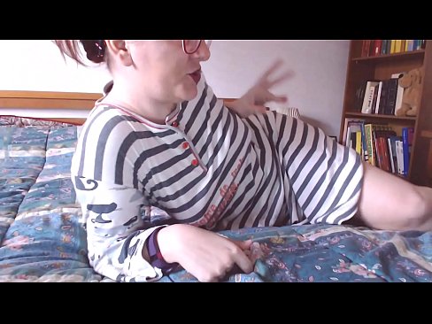 ❤️ Vê dîkê reş ê mezin hilde devê xwe xulamê piçûk Pornoya rûsî li me ku.sayhentai.ru