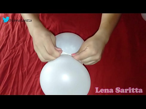 ❤️ Meriv çawa li malê vajîna an anusek pêlîstok çêdike Pornoya rûsî li me ku.sayhentai.ru