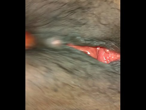 ❤️ Spread My Fat Pussy Make It Squirt Pornoya rûsî li me ku.sayhentai.ru