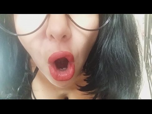 ❤️ Heval, dêya te îro nahêle tu biçî dibistanê... Pir hewcedariya min bi te heye... Pornoya rûsî li me ku.sayhentai.ru
