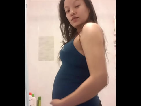 ❤️ KOLOMBÎYA HERÊ GERIM LI SER NÊRÊ VEŞGER E, ducanî, DIXWAZE LI WAN TEMAŞÎ BIKE JI LI LI SER https://onlyfans.com/maquinasperfectas1 Pornoya rûsî li me ku.sayhentai.ru