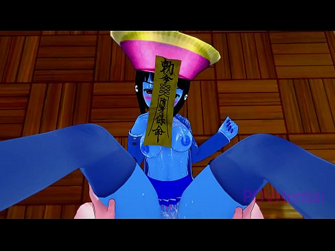 ❤️ Cinawirê keça nemir Pornoya rûsî li me ku.sayhentai.ru