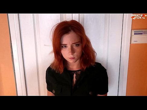 ❤️ Nobedarên Ewlehiyê Jina Xweşik ji ber Diziya Dikanê Ceza Kir - Cum In Mouth Pornoya rûsî li me ku.sayhentai.ru