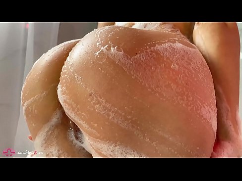 ❤️ Brunette Masturbates Pussy bi Vibrator ji Orgazma Zehf di serşokê de Pornoya rûsî li me ku.sayhentai.ru