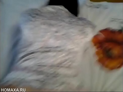 ❤️ Jina xwe bi qûnek spehî dixe Pornoya rûsî li me ku.sayhentai.ru