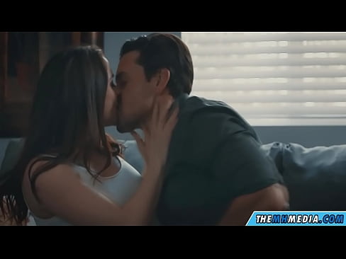 ❤️ Cinsê romantîk bi diya xwe ya baş Pornoya rûsî li me ku.sayhentai.ru