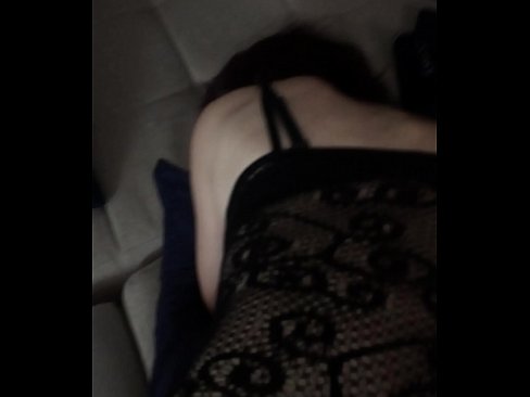 ❤️ Si ja perdasham babava Bugarka ka mene in stan. Pornoya rûsî li me ku.sayhentai.ru