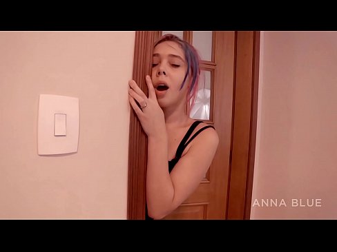 ❤️ Ez vegeriyam birayê xwe. Min bi hevala wî re seks kir. lezbiyen payback. Pornoya rûsî li me ku.sayhentai.ru