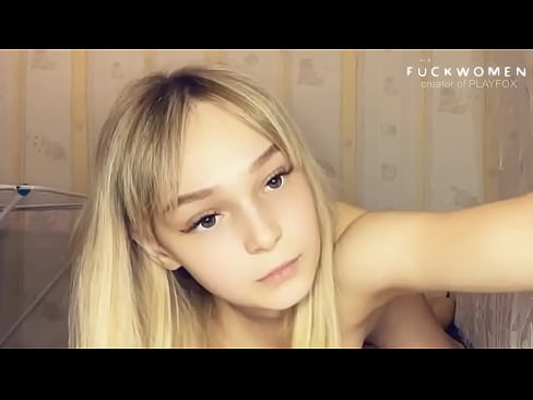 ❤️ Keça dibistanê ya têrnebûyî pereyê devkî yê bêhêz dide hevala polê Pornoya rûsî li me ku.sayhentai.ru
