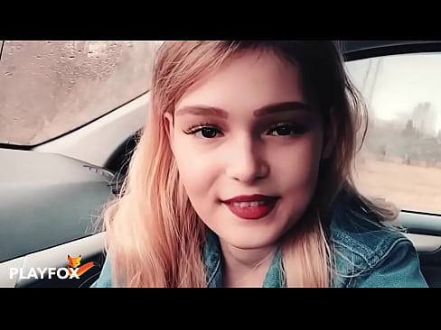 ❤️ Keçika seksî bi kêfxweşî qerta dakêşanê dimije Pornoya rûsî li me ku.sayhentai.ru