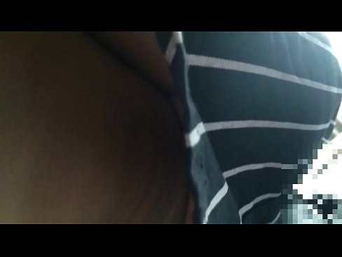 ❤️ Keça bi reş û bê pantik, beş 2 Pornoya rûsî li me ku.sayhentai.ru