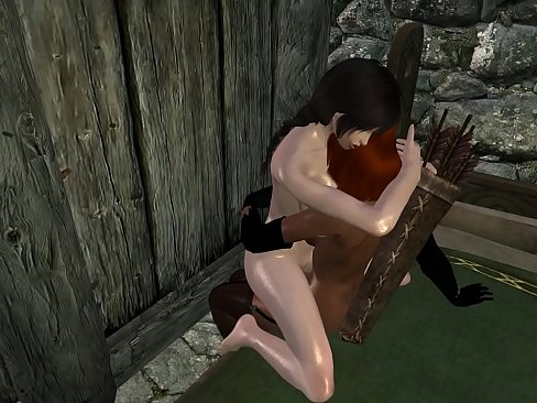 ❤️ di betlaneyê de, û laşên tsbbe û unpe aktorên herî zêde, succubus û nord bikar anîn. Pornoya rûsî li me ku.sayhentai.ru